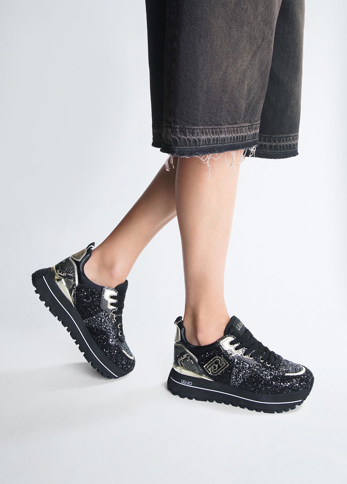 BF4001TX0072222235-black