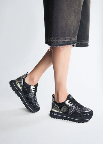 BF4001TX0072222235-black