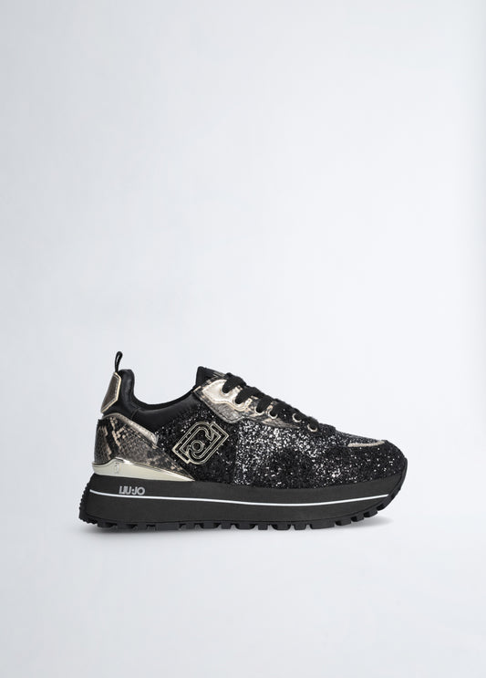 BF4001TX0072222235-black