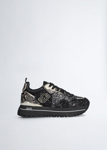 BF4001TX0072222235-black