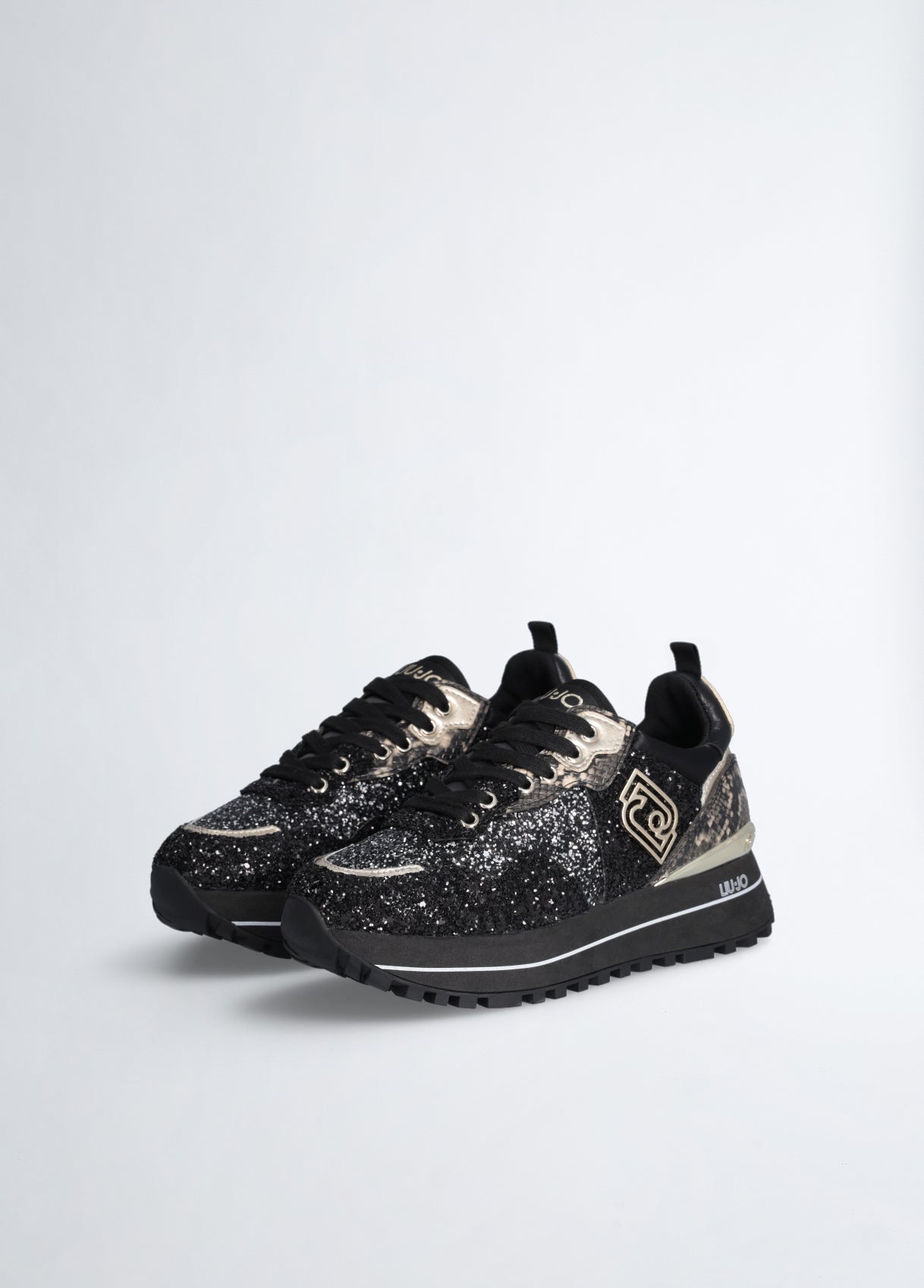 BF4001TX0072222235-black