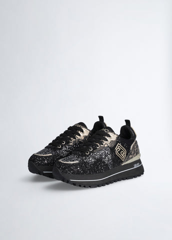 BF4001TX0072222235-black