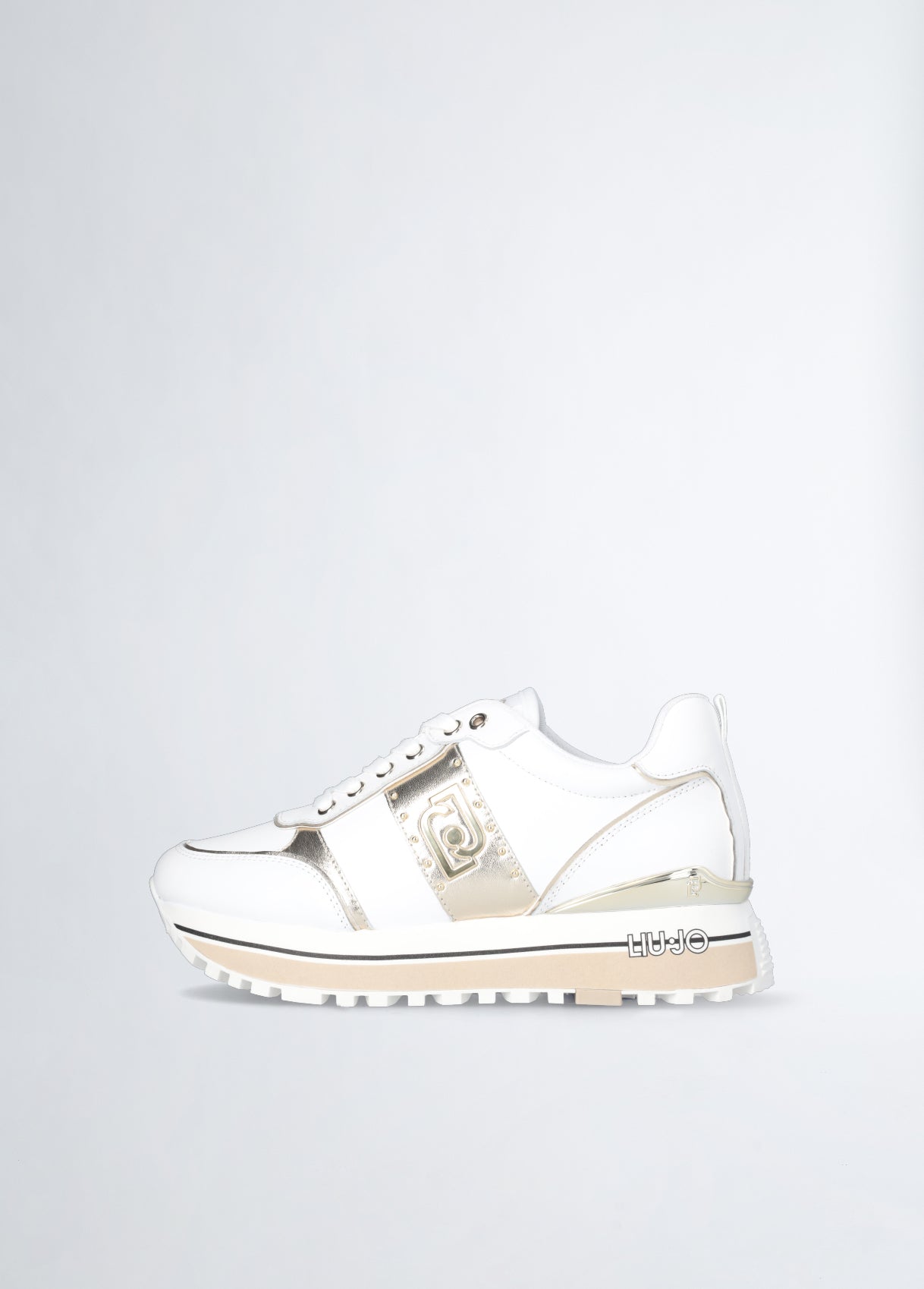 BF4003P01020111137.5-white