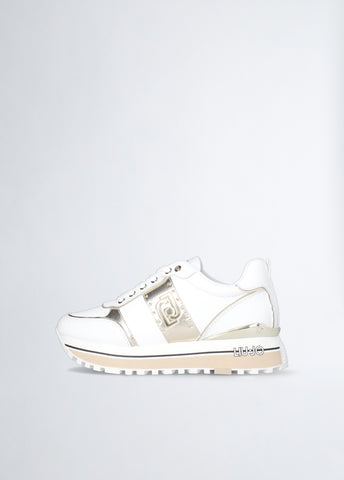 BF4003P01020111137.5-white