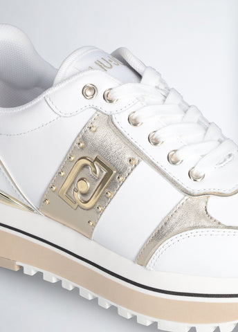 BF4003P01020111137.5-white