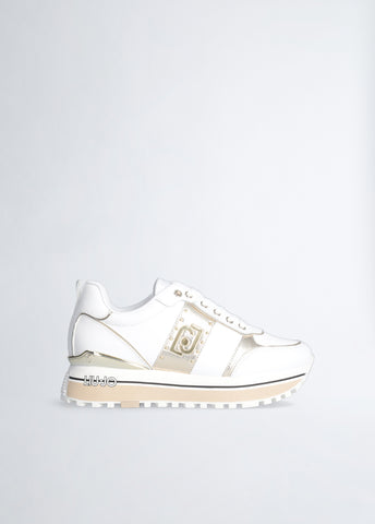 BF4003P01020111137.5-white