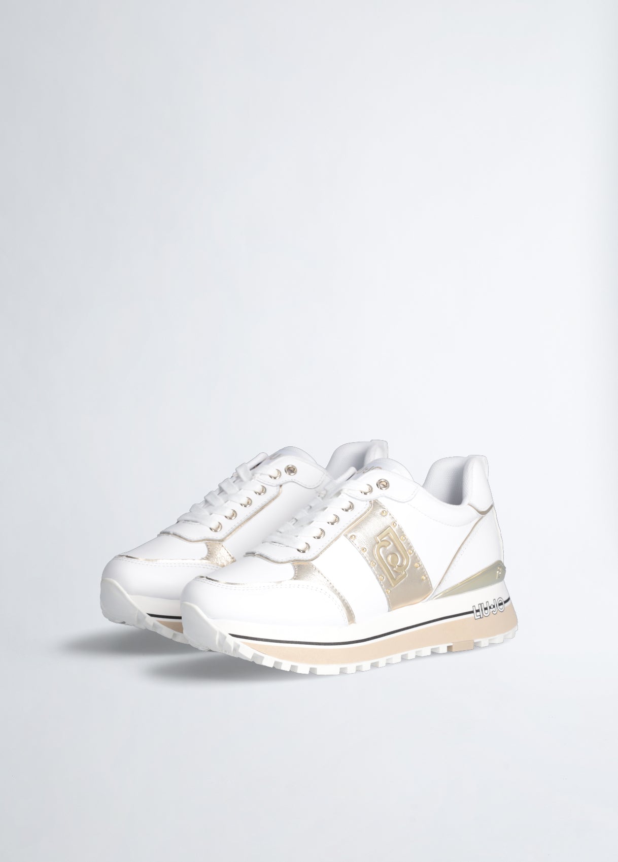 BF4003P01020111137.5-white