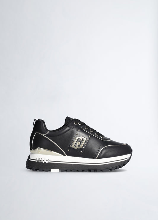 BF4003P01022222241-black