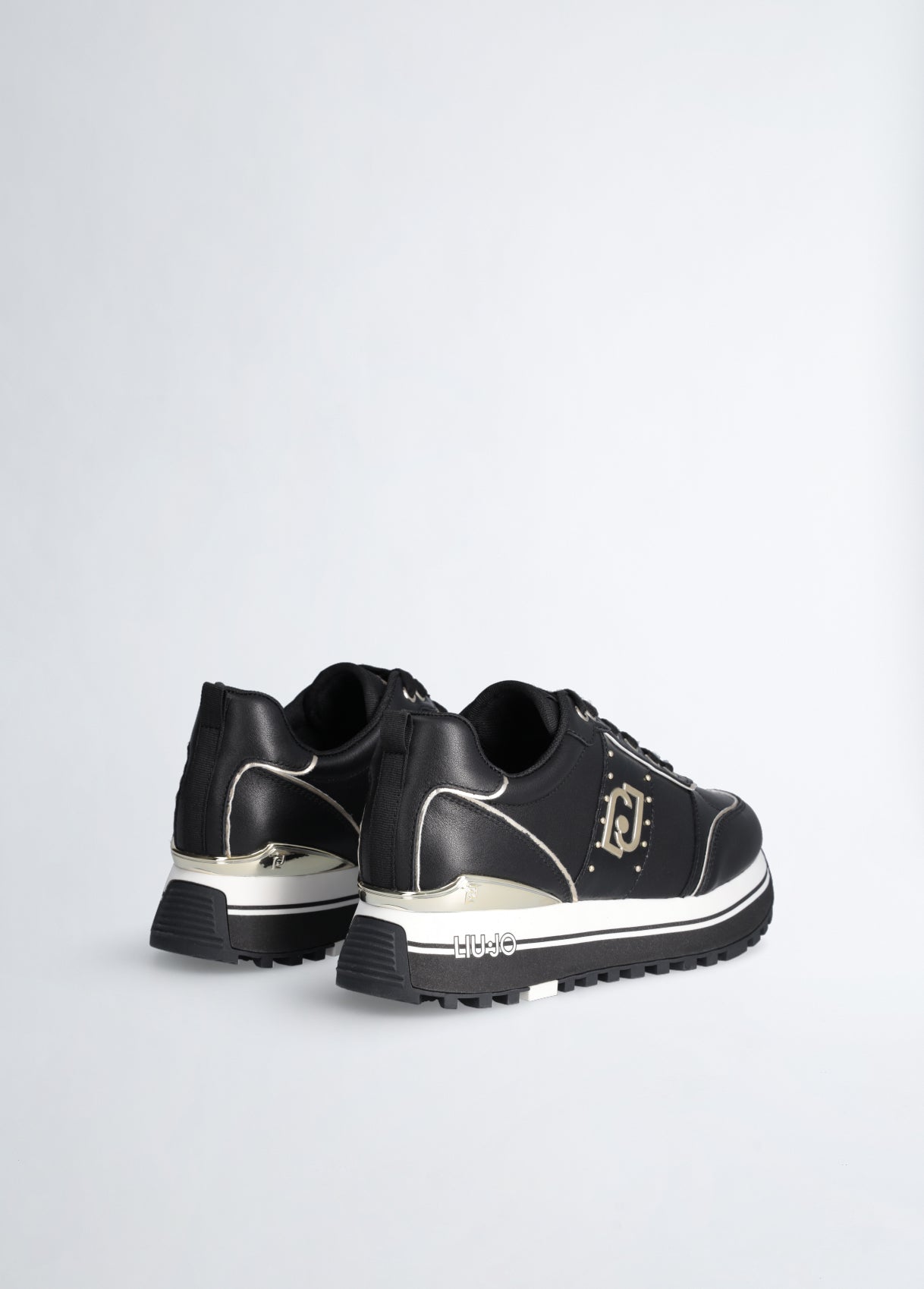 BF4003P01022222241-black