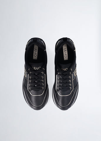 BF4003P01022222241-black