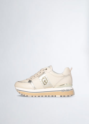 BF4003P0102S185835-beige