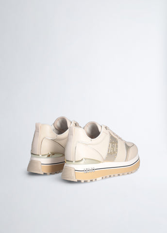 BF4003P0102S185835-beige