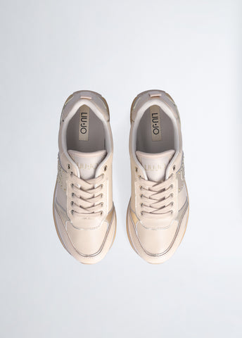 BF4003P0102S185835-beige