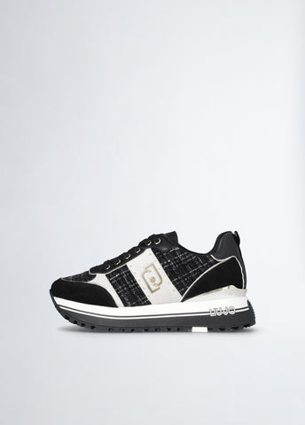 BF4003PX5182222235-black