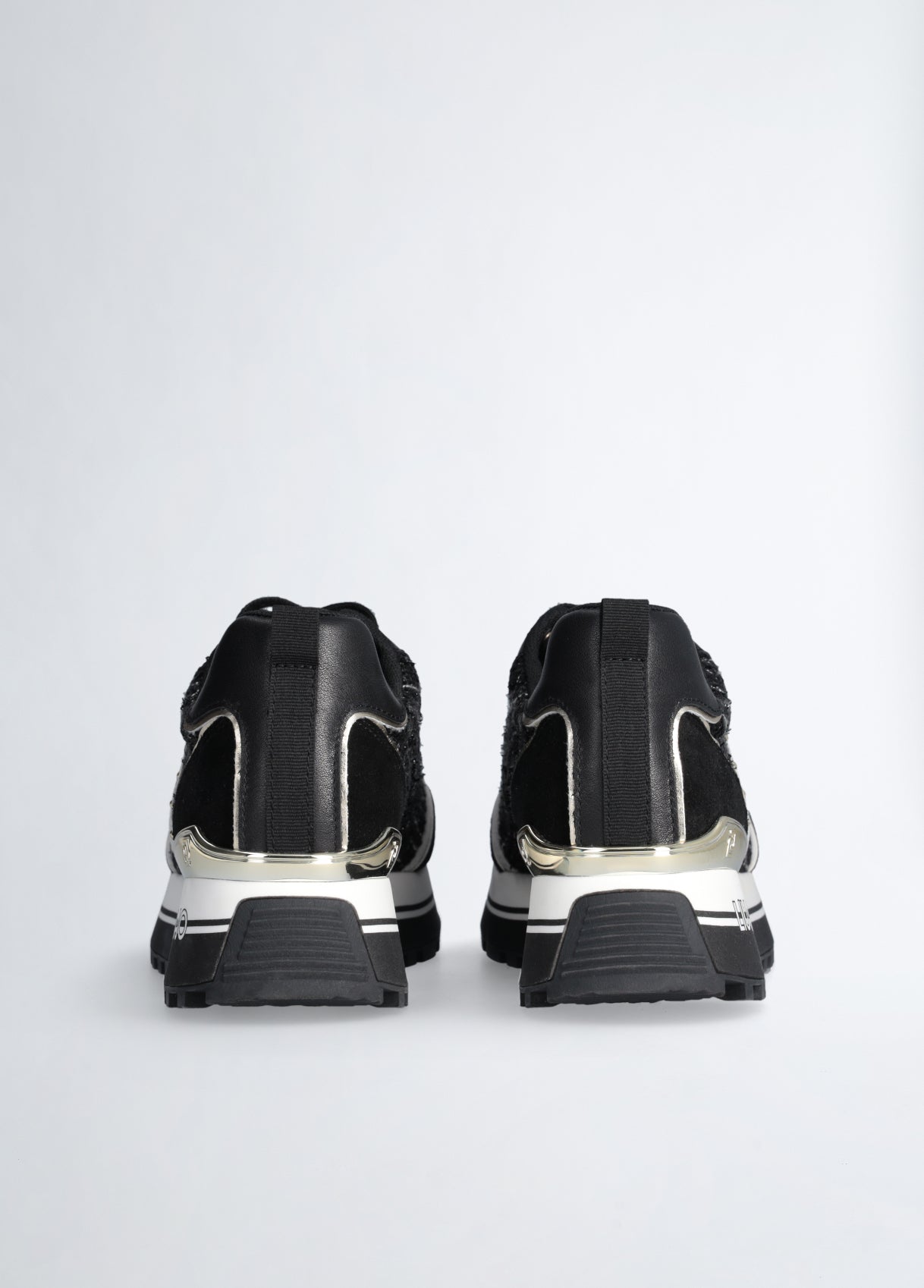 BF4003PX5182222235-black