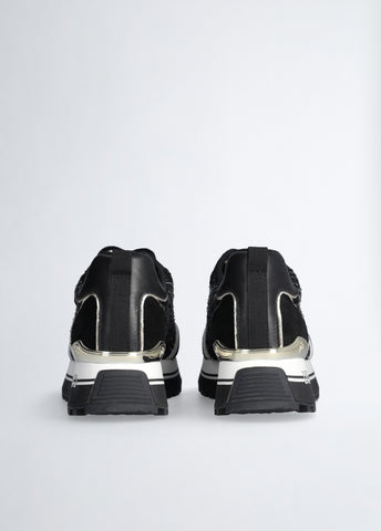 BF4003PX5182222235-black