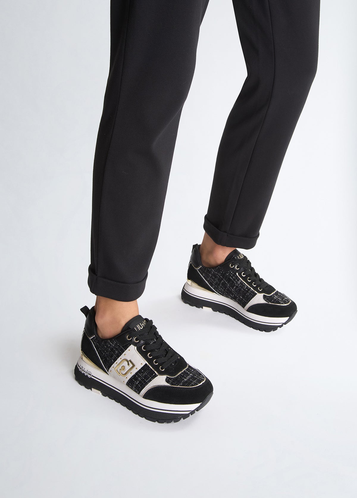 BF4003PX5182222235-black