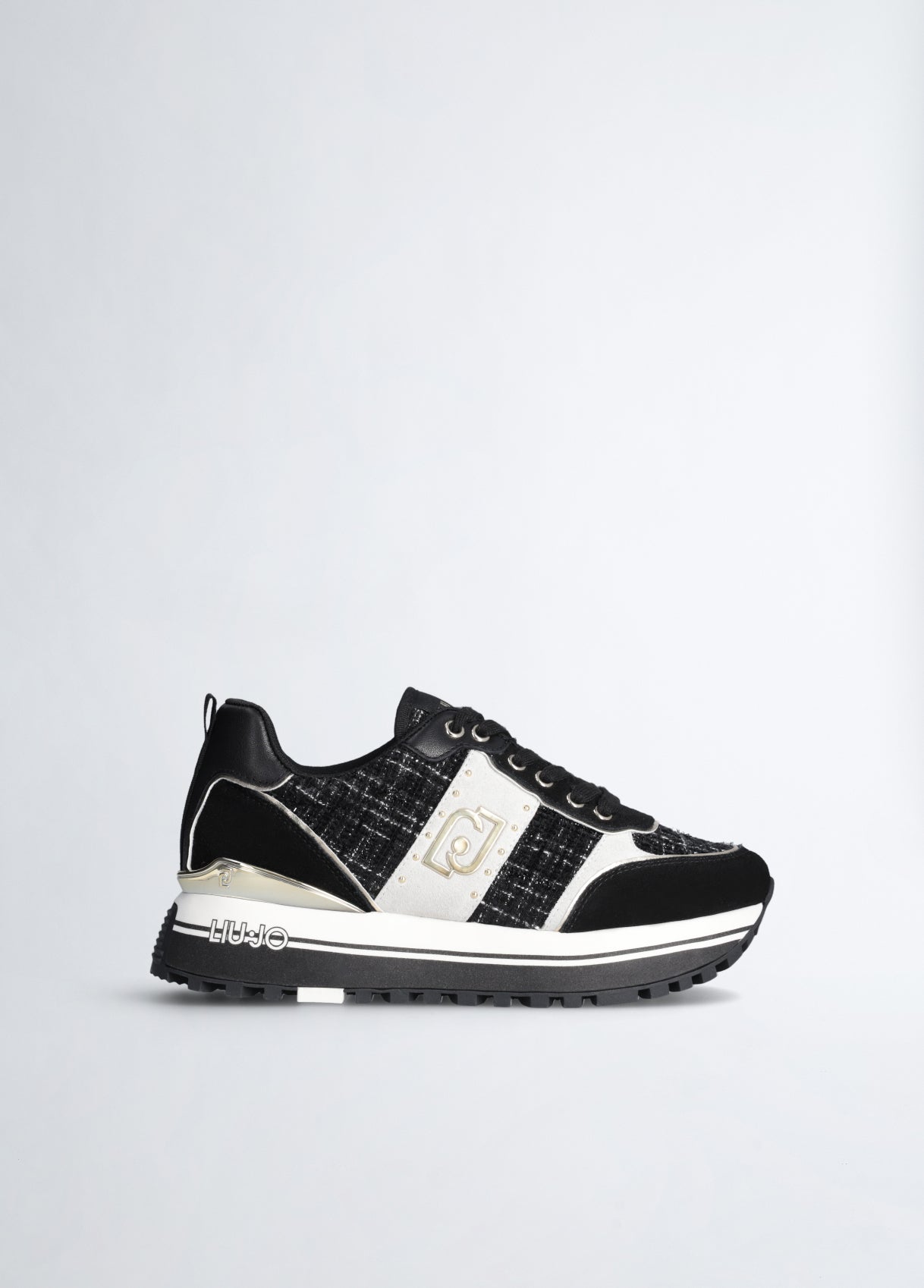 BF4003PX5182222235-black