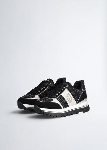 BF4003PX5182222235-black