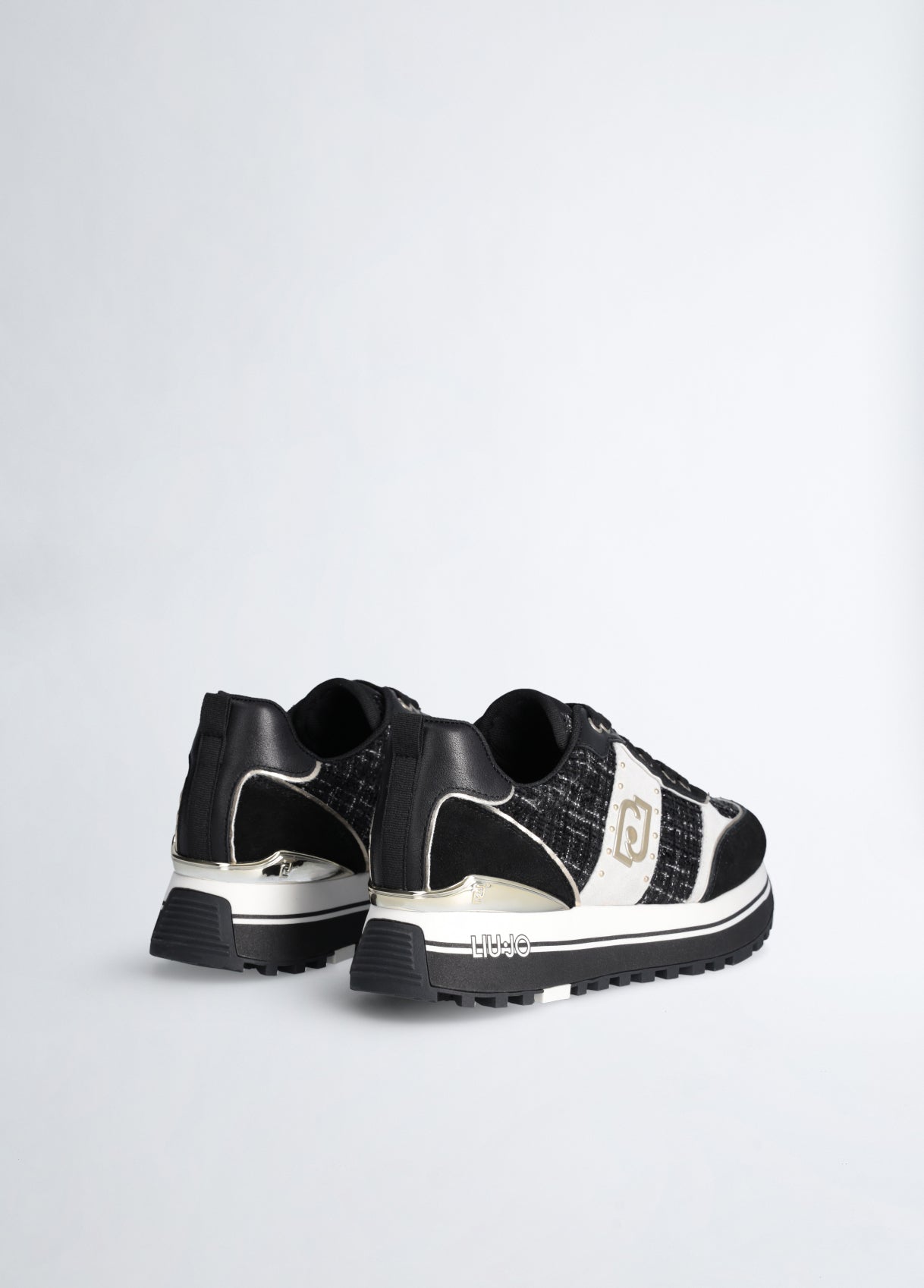 BF4003PX5182222235-black