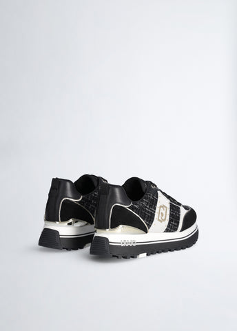 BF4003PX5182222235-black
