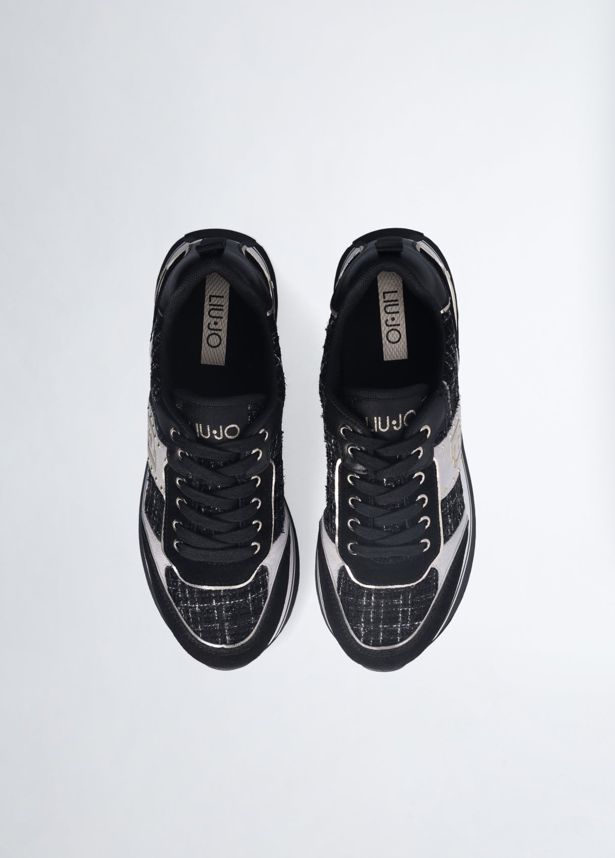 BF4003PX5182222235-black