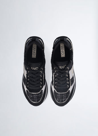 BF4003PX5182222235-black