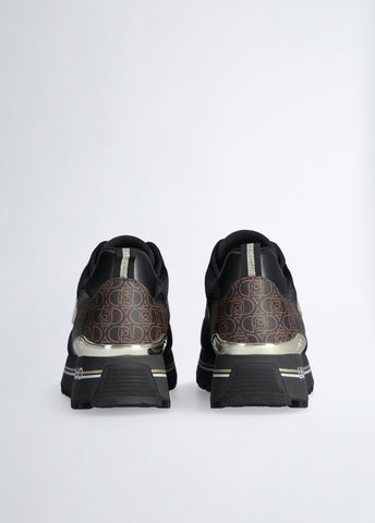 BF4007EX057S18A039.5-brown monogram