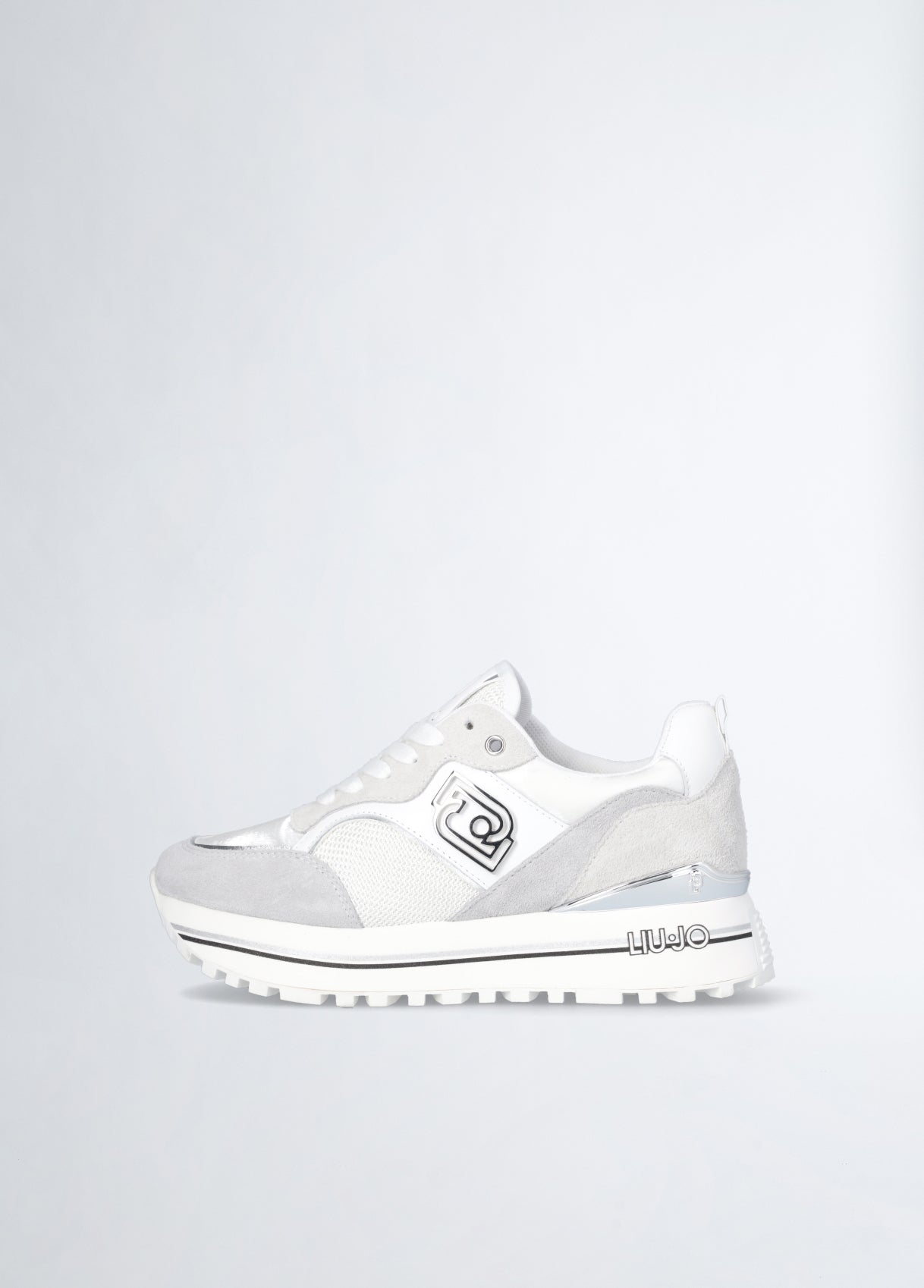 BF4007PX3800111135-white