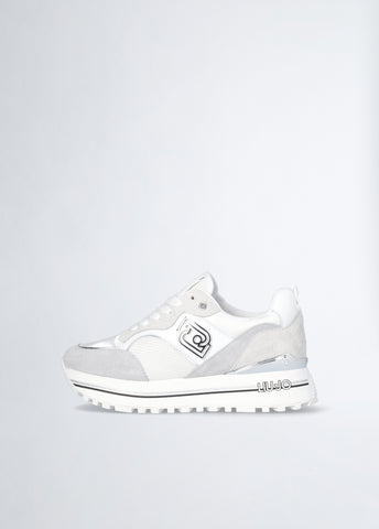 BF4007PX3800111135-white