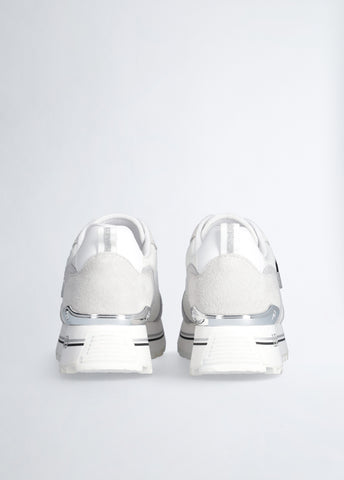 BF4007PX3800111135-white