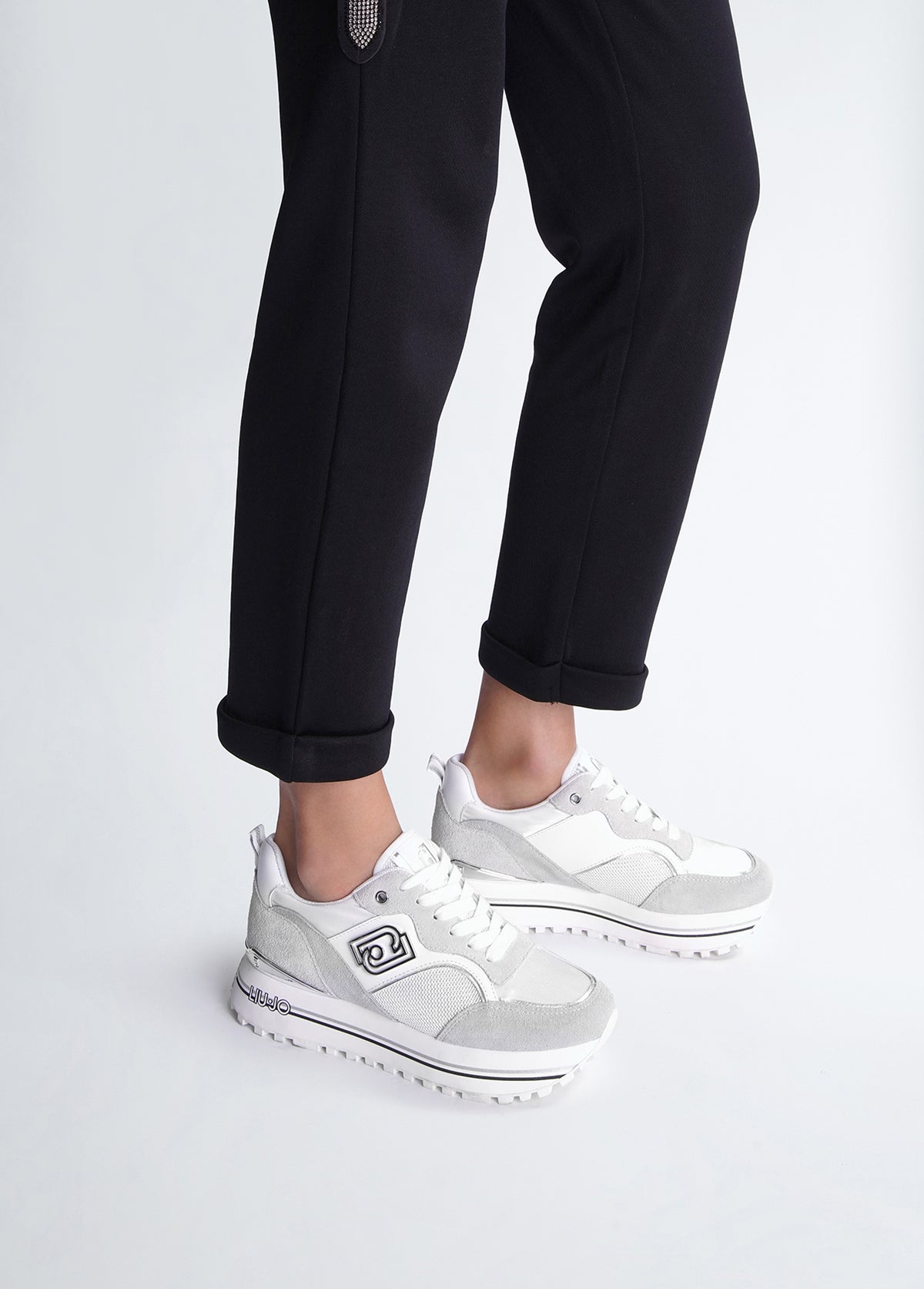 BF4007PX3800111135-white