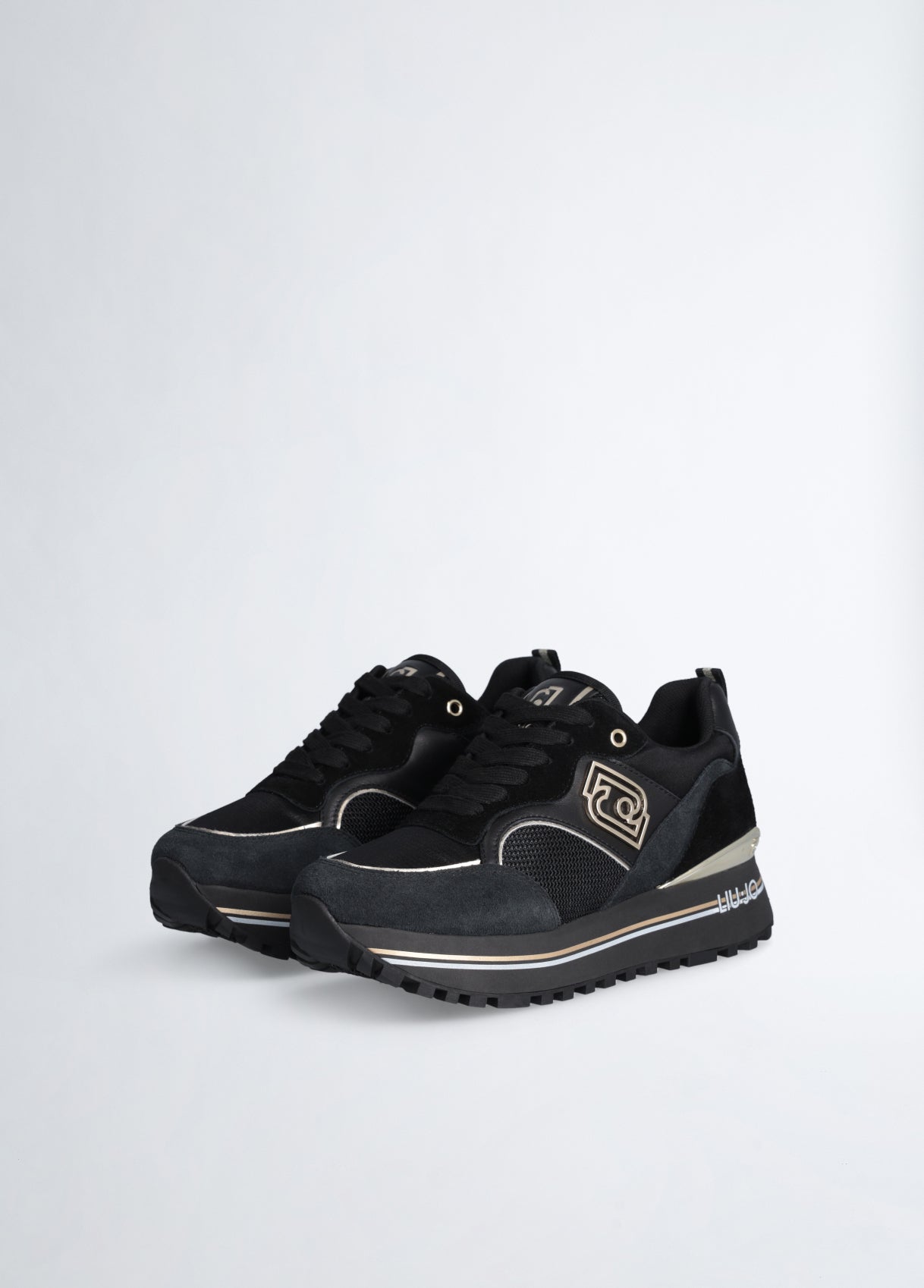 BF4007PX3802222235-black