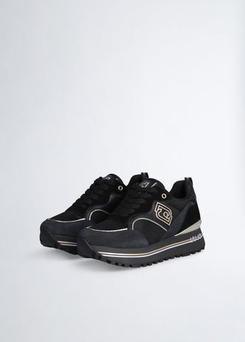 BF4007PX3802222235-black