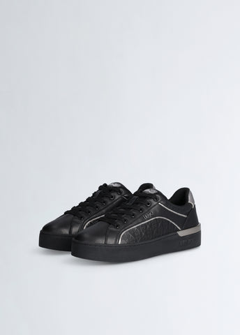 BF4019PX1432222235-black