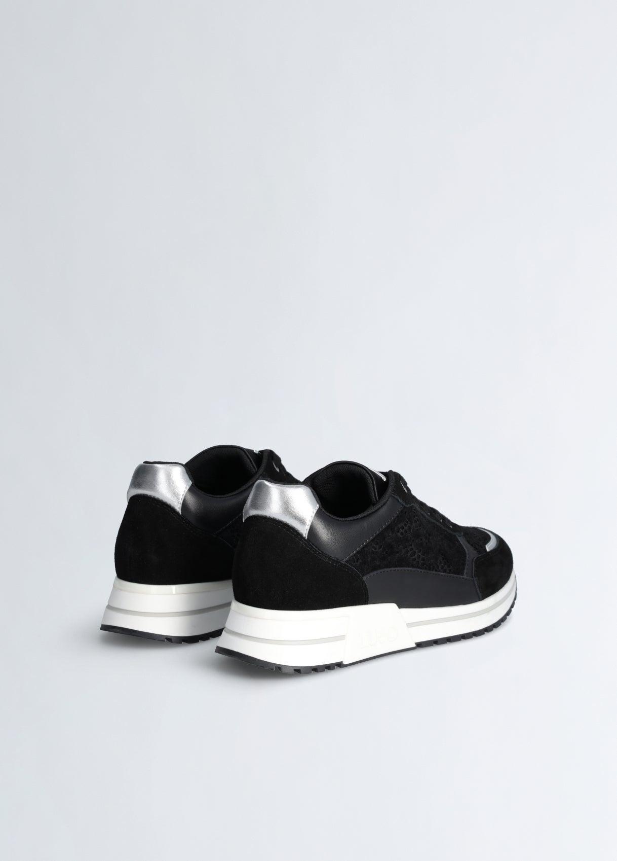 BF4027PX5232222235-black