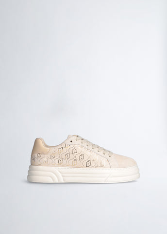 BF4035PX195S319137-beige