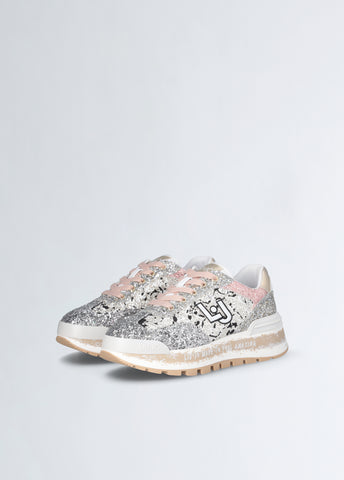 BF4047TX007S342541-silver tone