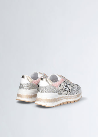 BF4047TX007S342541-silver tone