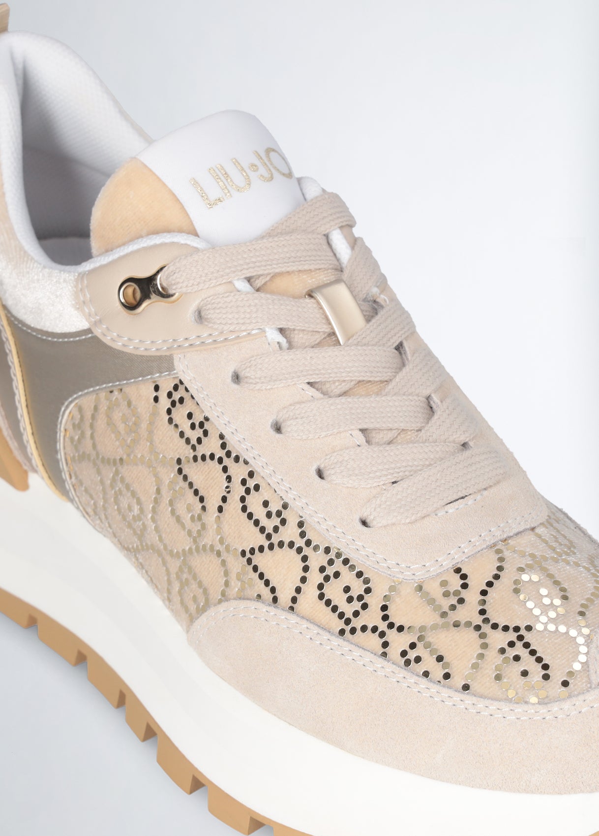 BF4051TX009S319136-beige