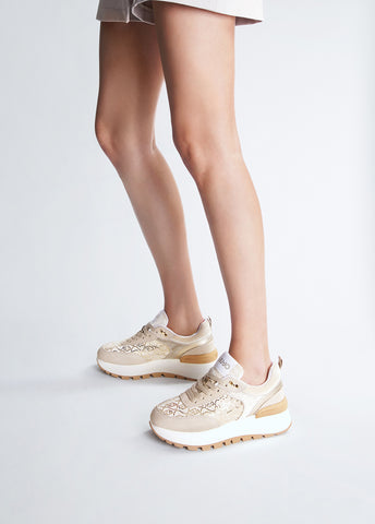 BF4051TX009S319136-beige