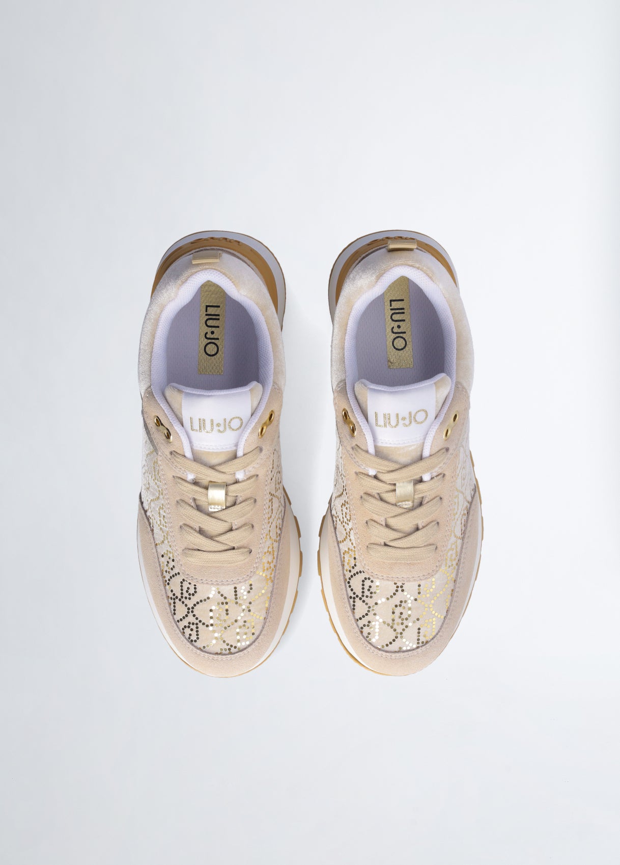 BF4051TX009S319136-beige