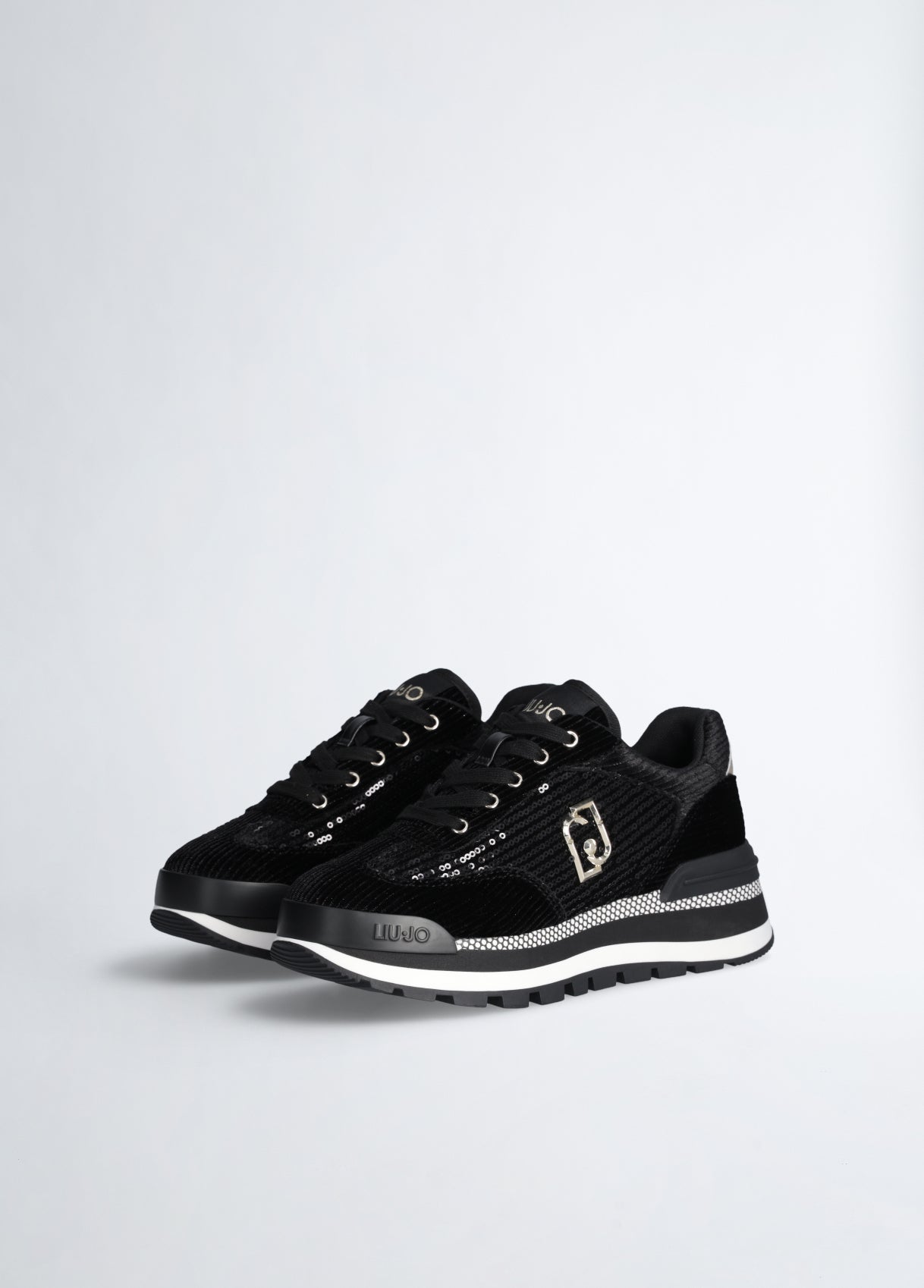 BF4053TX4322222235-black