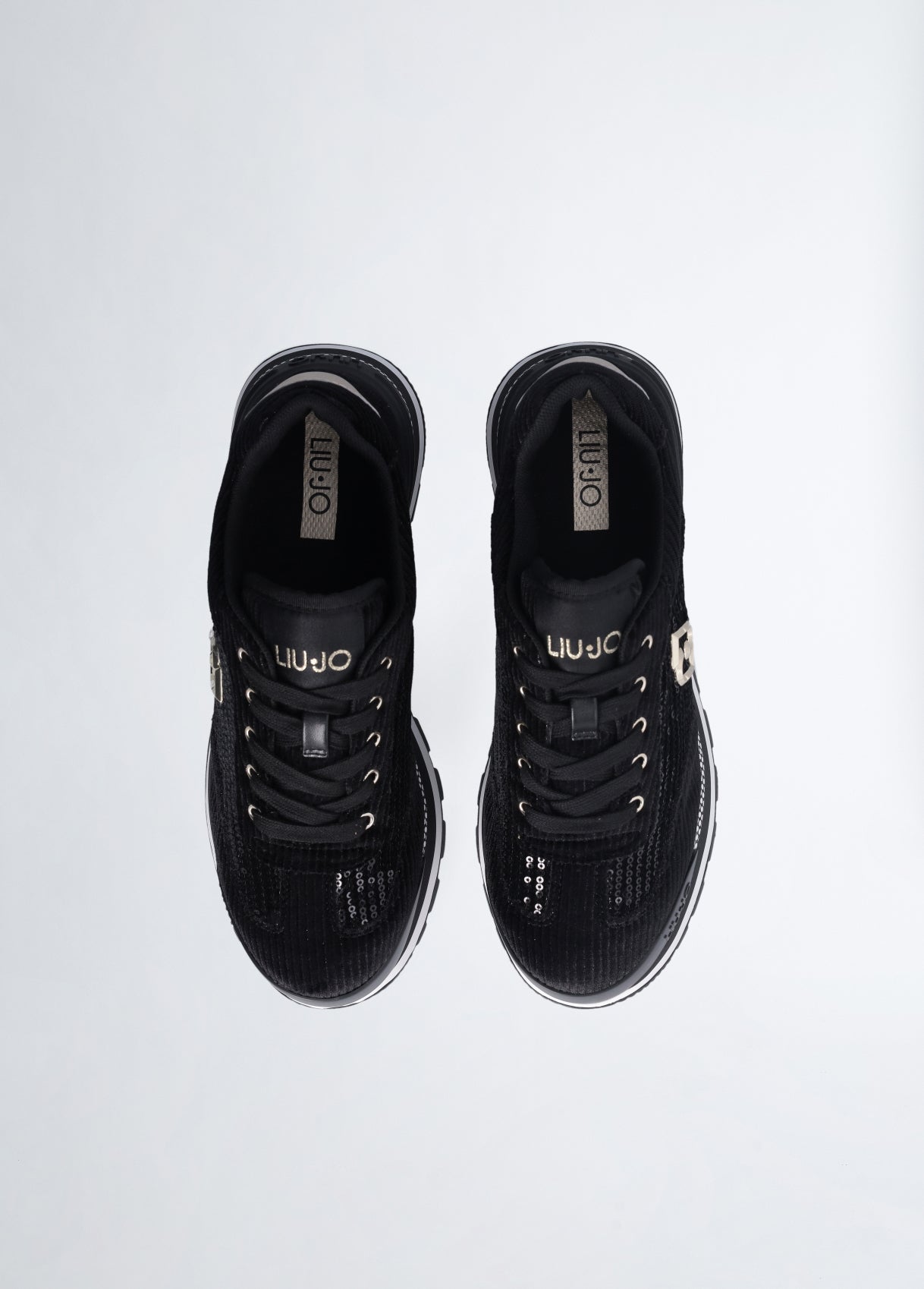 BF4053TX4322222235-black