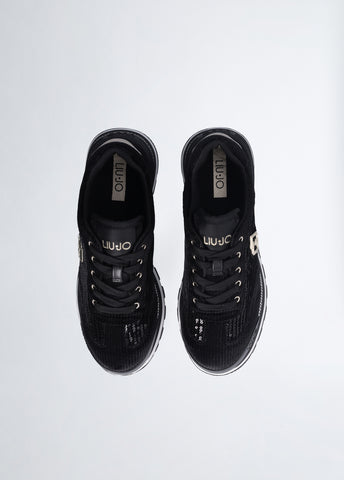 BF4053TX4322222235-black