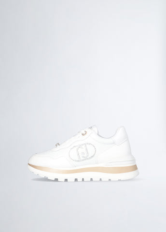 BF4057PX3310106537.5-white