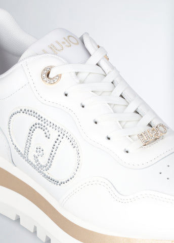 BF4057PX3310106537.5-white