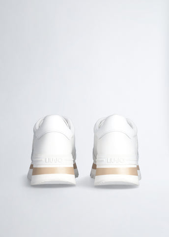BF4057PX3310106537.5-white
