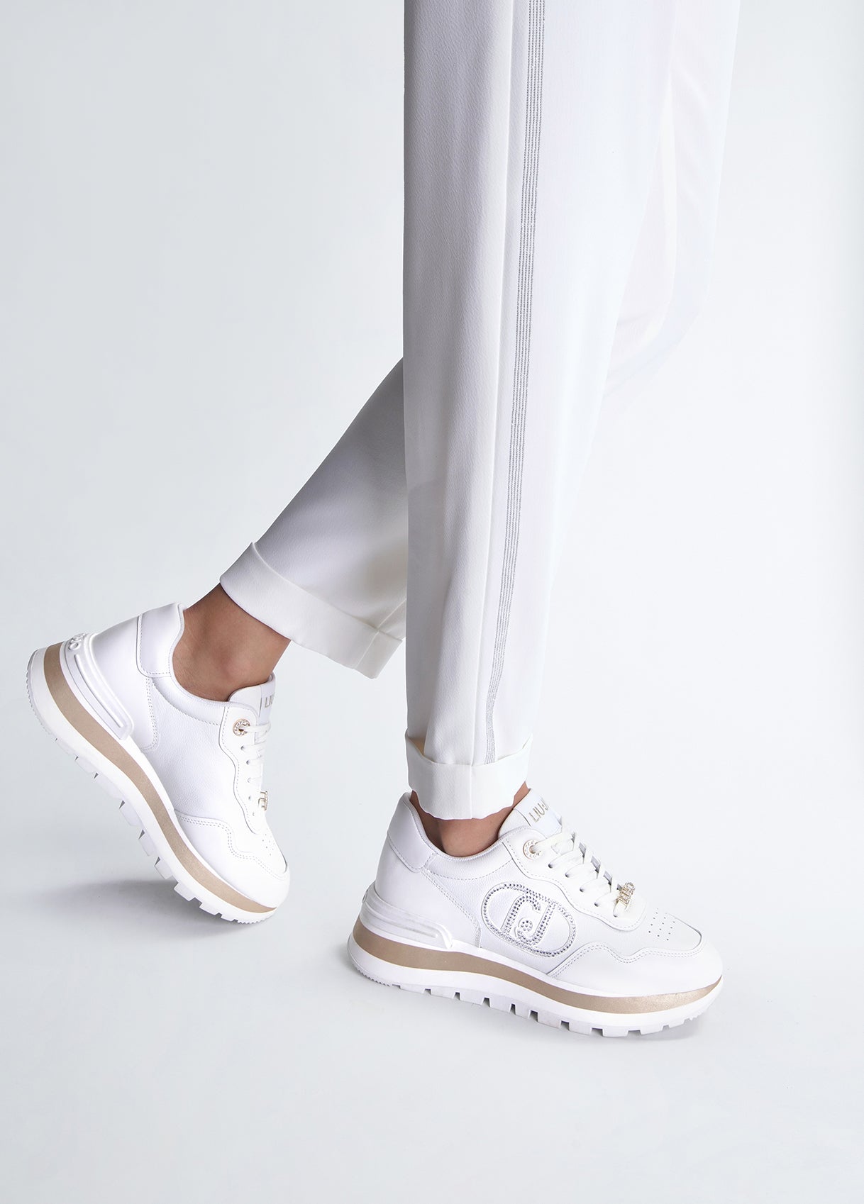 BF4057PX3310106537.5-white