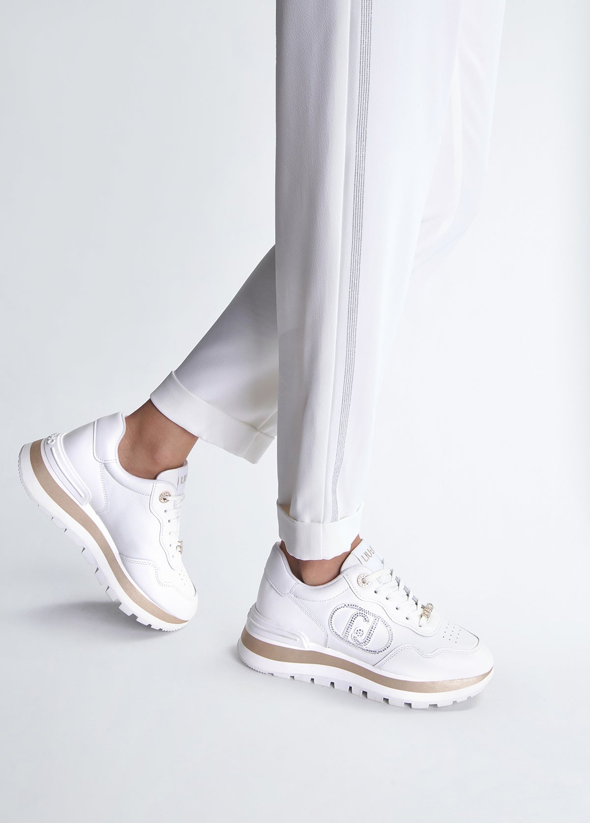 BF4057PX3310106537.5-white